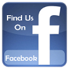 Facebook Image