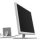 PC Monitor