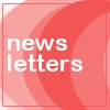 Newsletter Archive