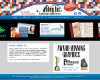 Abbey Graphic Design & Support Services Inc