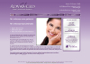 Advanced Dental Care and Facial Aesthetics