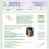 Andover Natural Health Care