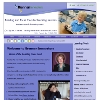 Brennan Innovators LLC