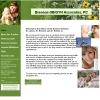 Brennan OB/GYN Associates