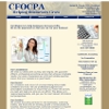 CFO CPA