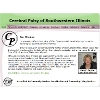 Cerebral Palsy of Southwestern Illinois