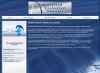 Heartland Evaluation Institute