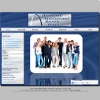 Heartland Institutional Review Board
