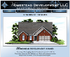 Homestead Development LLC