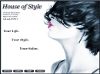 House of Style