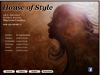 House of Style
