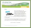 JD Consulting
