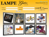 LAMPE Graphics LLC