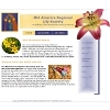 Mid America Regional Lily Society