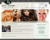 My Time Day Spa