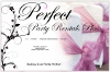 Perfect Party Rentals Plus