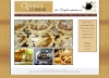 Queens Cuisine LLC