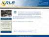 Logistics Experts RLS Global