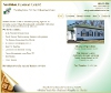 Smithton Business Center