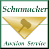 Schumacher Auction Service