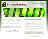 Sharpline Marketing