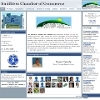 Smithton Chamber of Commerce
