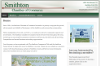 Smithton Chamber of Commerce