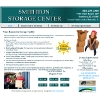Smithton Storage Center