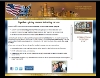 USA Wealth Partners
