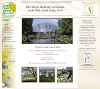 2016 World Daffodil Convention