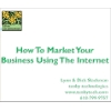 Networking