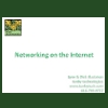 Networking