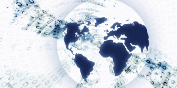 World of Information