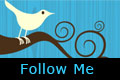 Twitter Badge