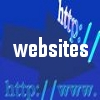 Website Archive